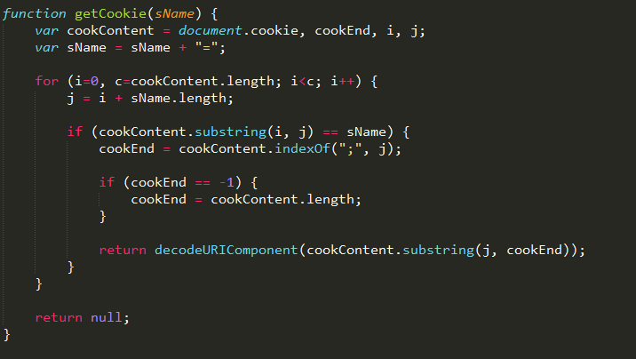 lecture_cookie_analyse_normale