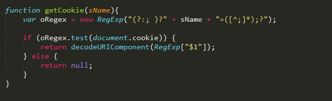 lecture_cookie_expression_reguliere